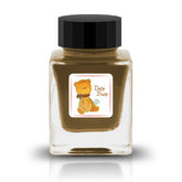 Tono & Lims - Friendship Series - Dear Bear