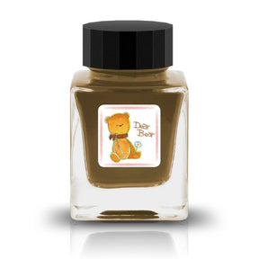 Tono & Lims - Friendship Series - Dear Bear