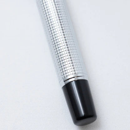 Nagasawa Fountain Pen "ENGRAVE -kou-" [Limited Edition]