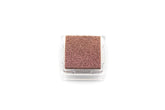 Global Solutions Rose Gold Stamp Pad