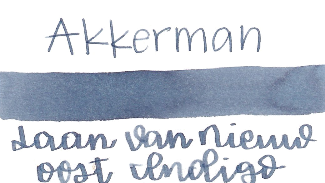 Akkerman 09 Laan van Niew Oost-Indigo