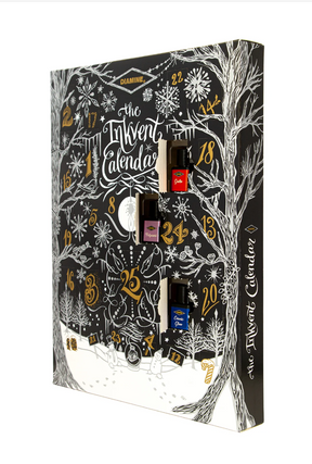 Asda harry potter jewelry advent calendar store