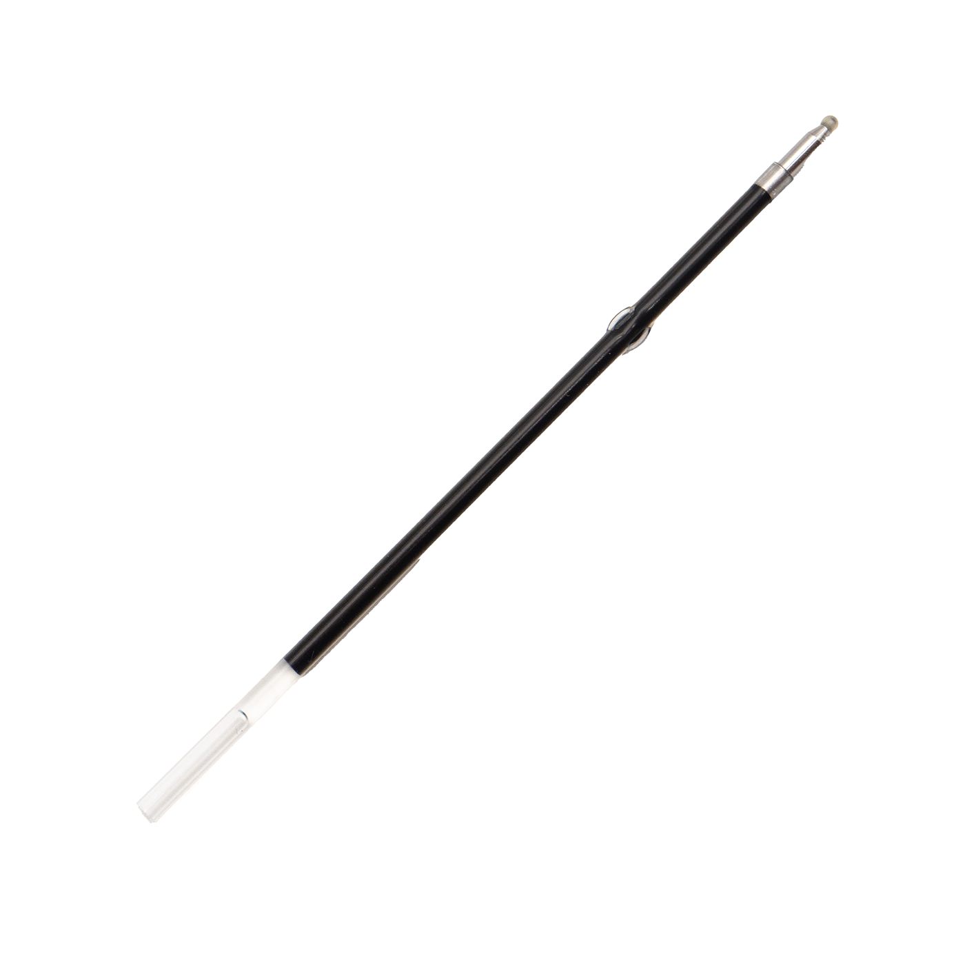 Anterique Stationers - Ballpoint Pen Refill