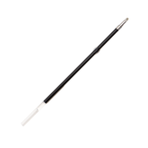 Anterique Stationers - Ballpoint Pen Refill