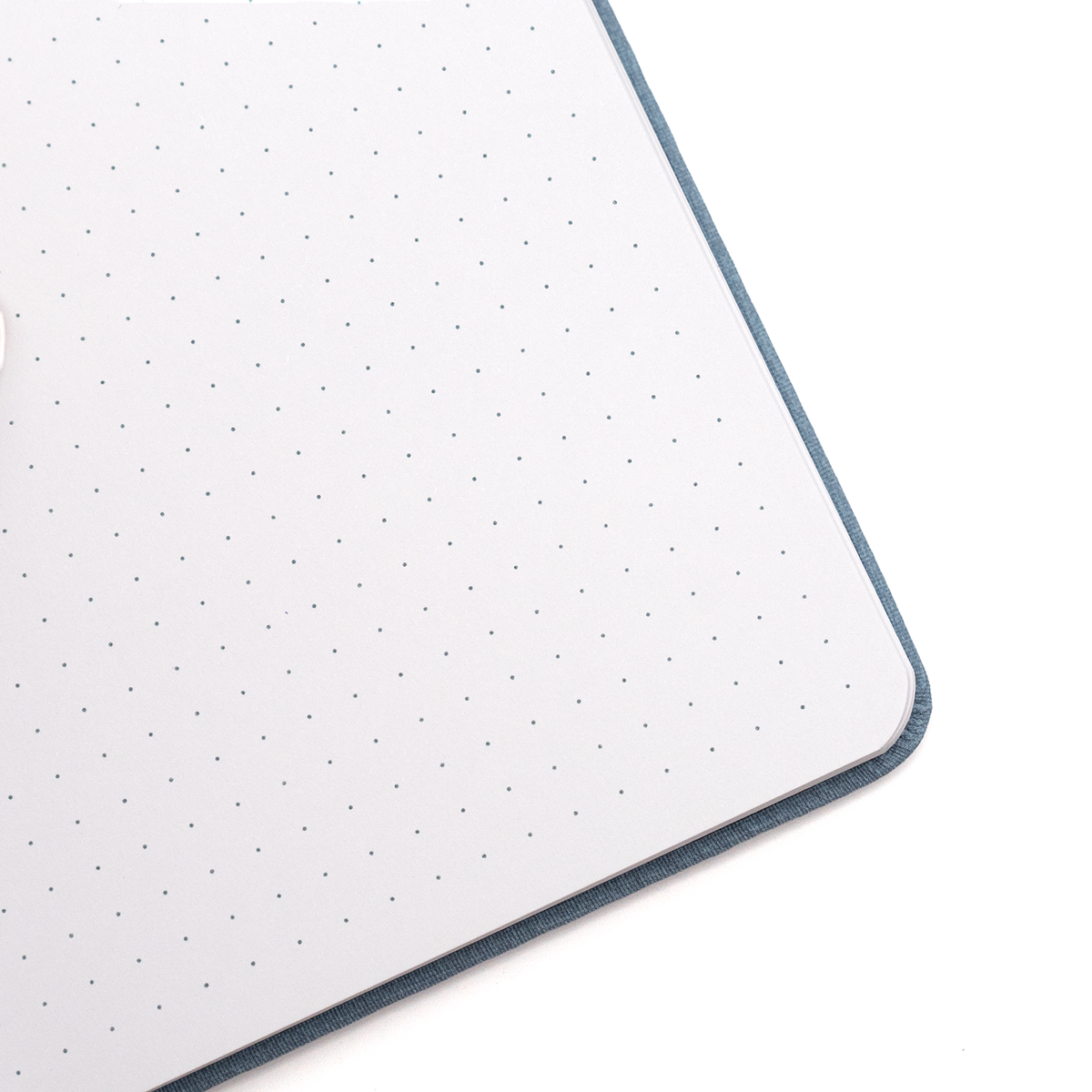 Archer & Olive - Night Blooms Memo Pad