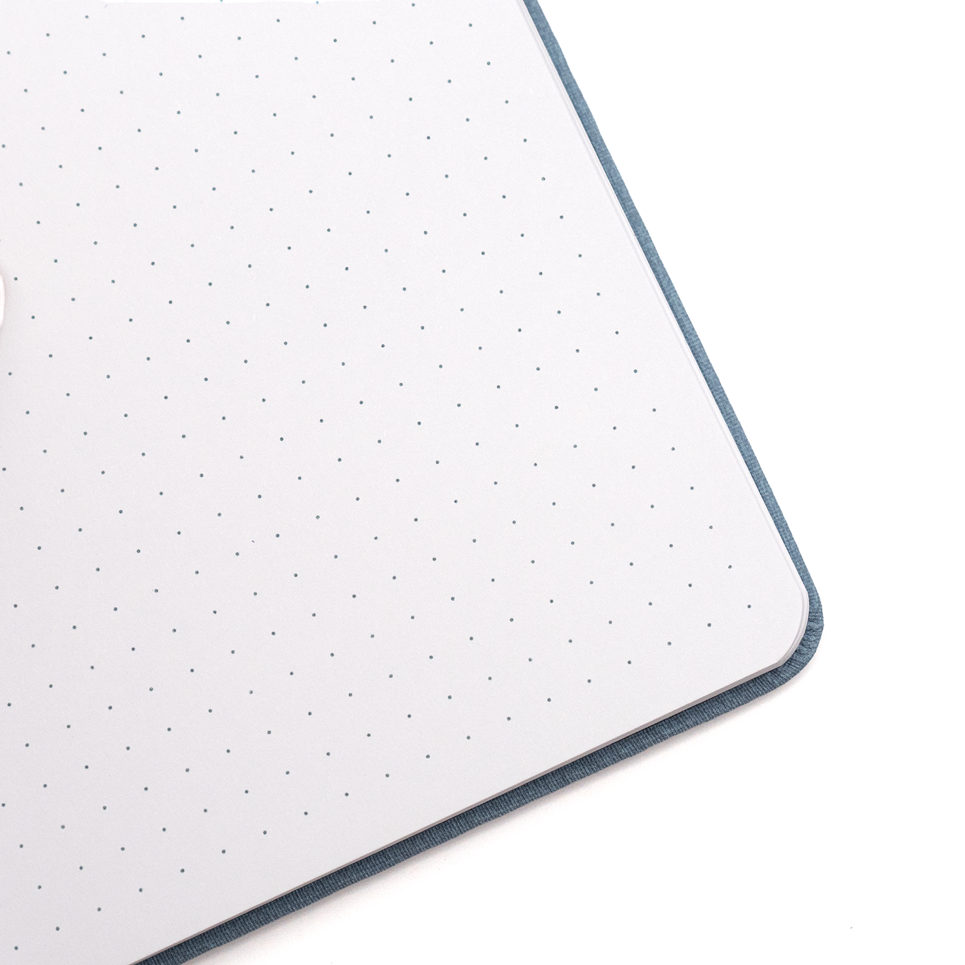 Archer & Olive - Night Blooms Memo Pad
