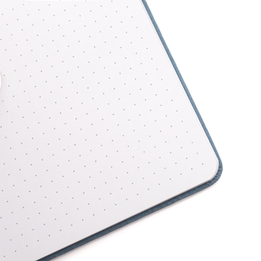 Archer & Olive - Night Blooms Memo Pad