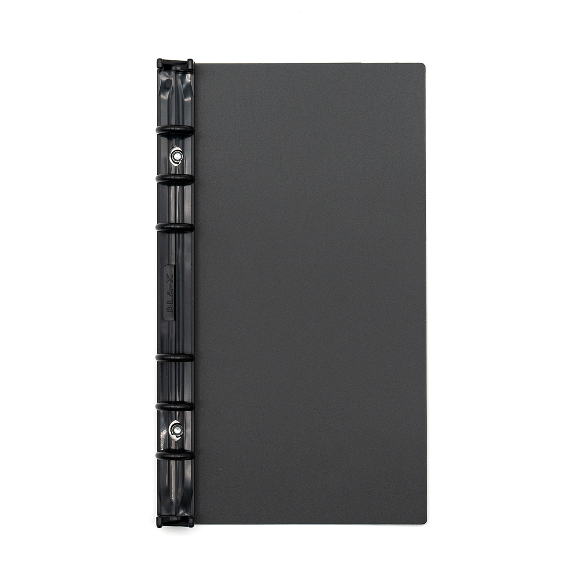 Ashford - Bible Size Ring Insert