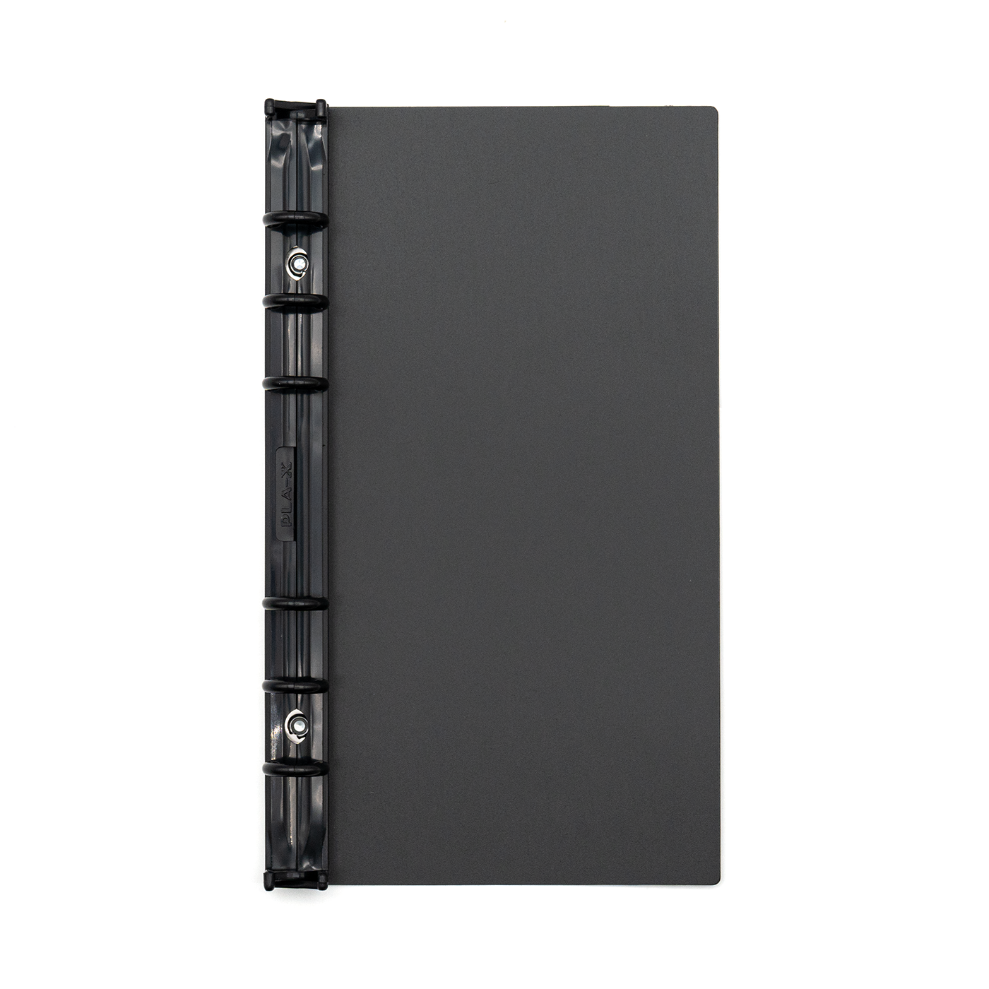 Ashford - Bible Size Ring Insert