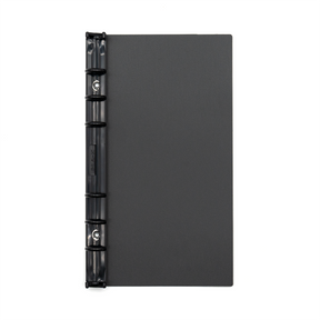 Ashford - Bible Size Ring Insert