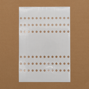 Ashford Reinforcement Stickers - A5