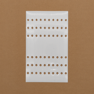 Ashford Reinforcement Stickers - Bible Size