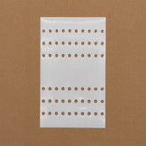 Ashford - Reinforcement Stickers - Bible Size