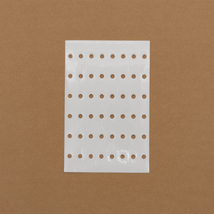 Ashford Reinforcement Stickers - Mini 6