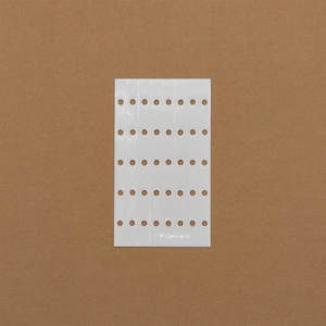 Ashford Reinforcement Stickers - Mini 5