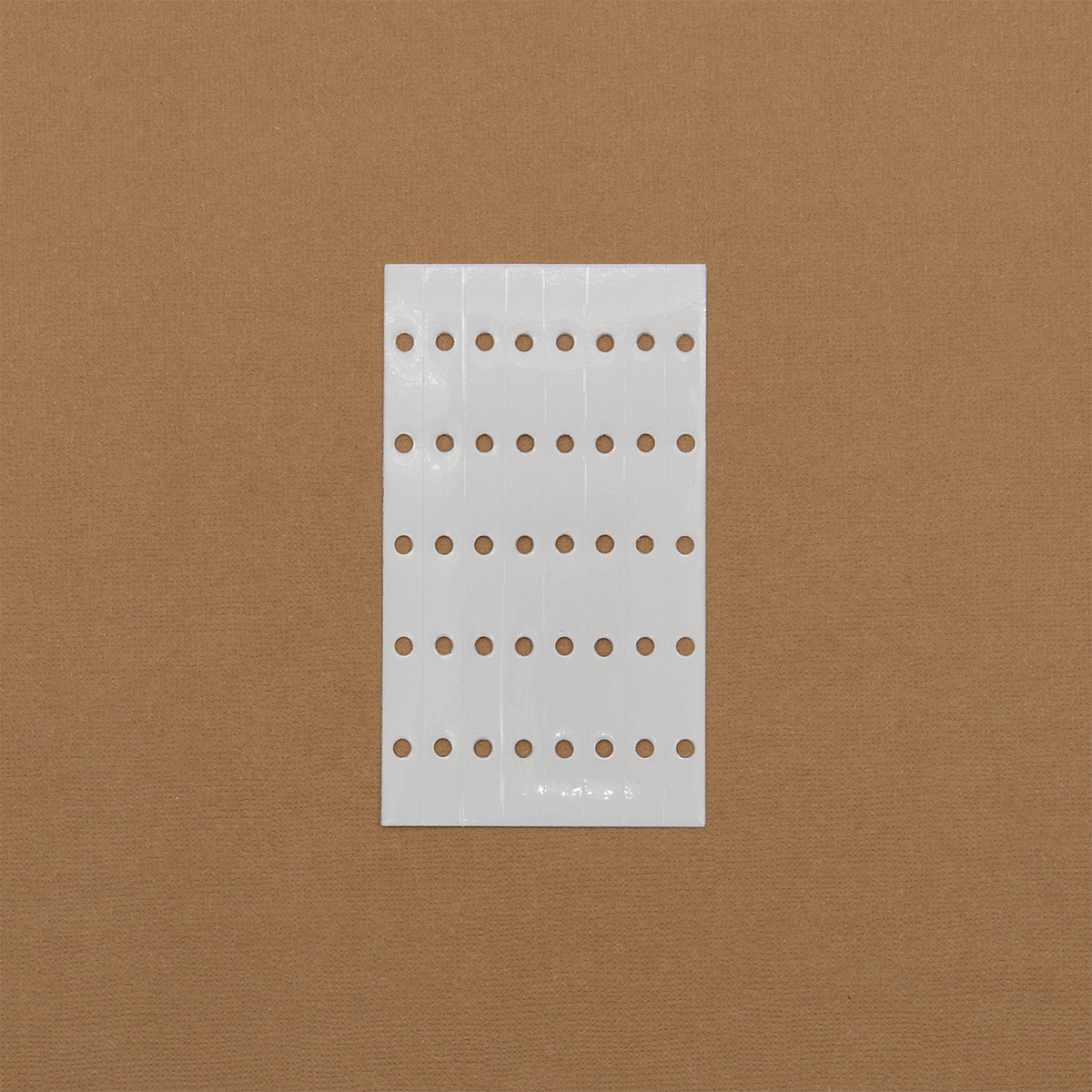 Ashford - Reinforcement Stickers - Mini 5