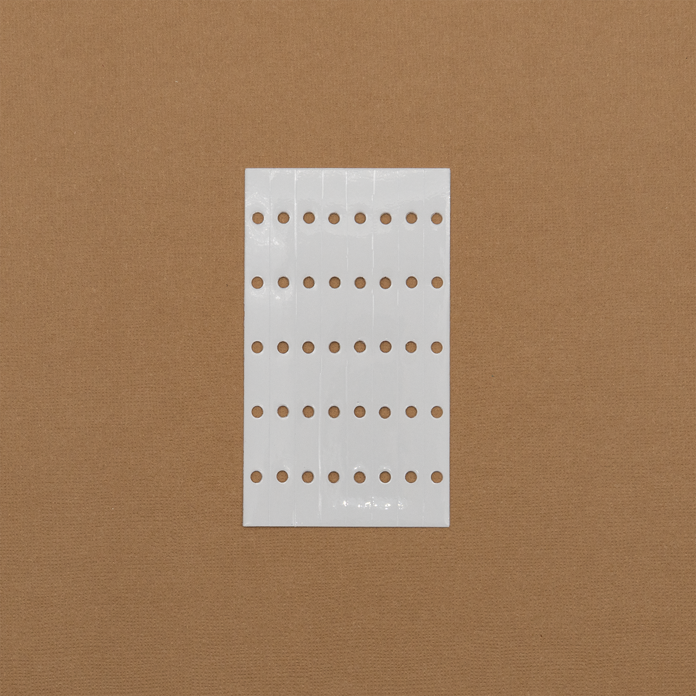 Ashford - Reinforcement Stickers - Mini 5