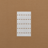 Ashford - Reinforcement Stickers - Mini 5