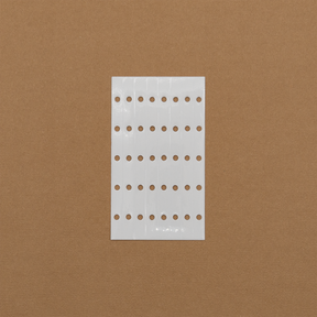 Ashford - Reinforcement Stickers - Mini 5