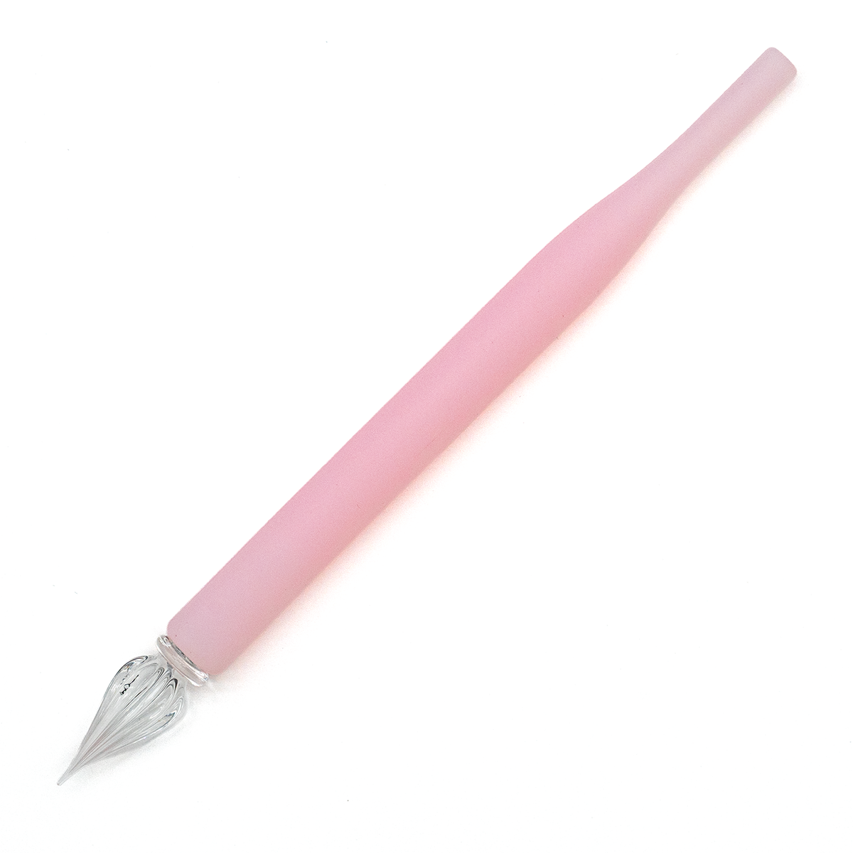 Azonx Silicon Glass Dip Pen