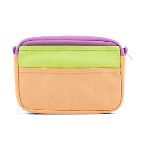 Soola - Studio Pouch - Sarah Anderson
