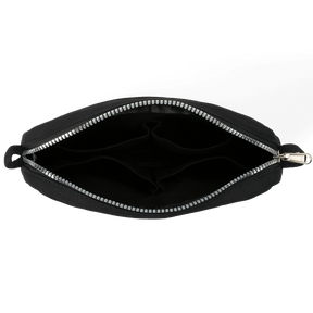 Soola - Studio Pouch - Blackout