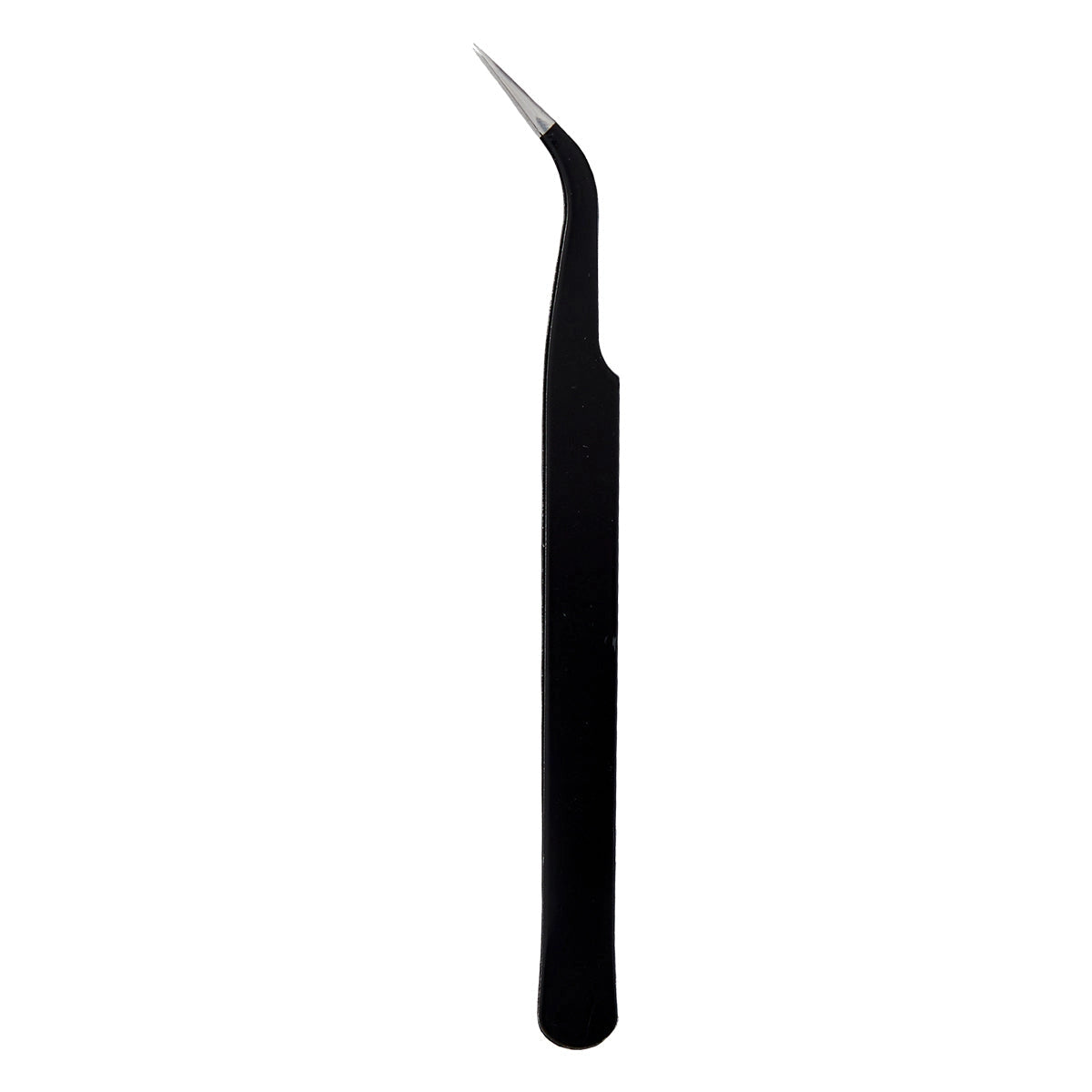 Hero Arts Detail Tweezers