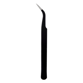 Hero Arts Detail Tweezers