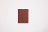 Karatis - Medium Tomoe River Fountain Pen Journal A5