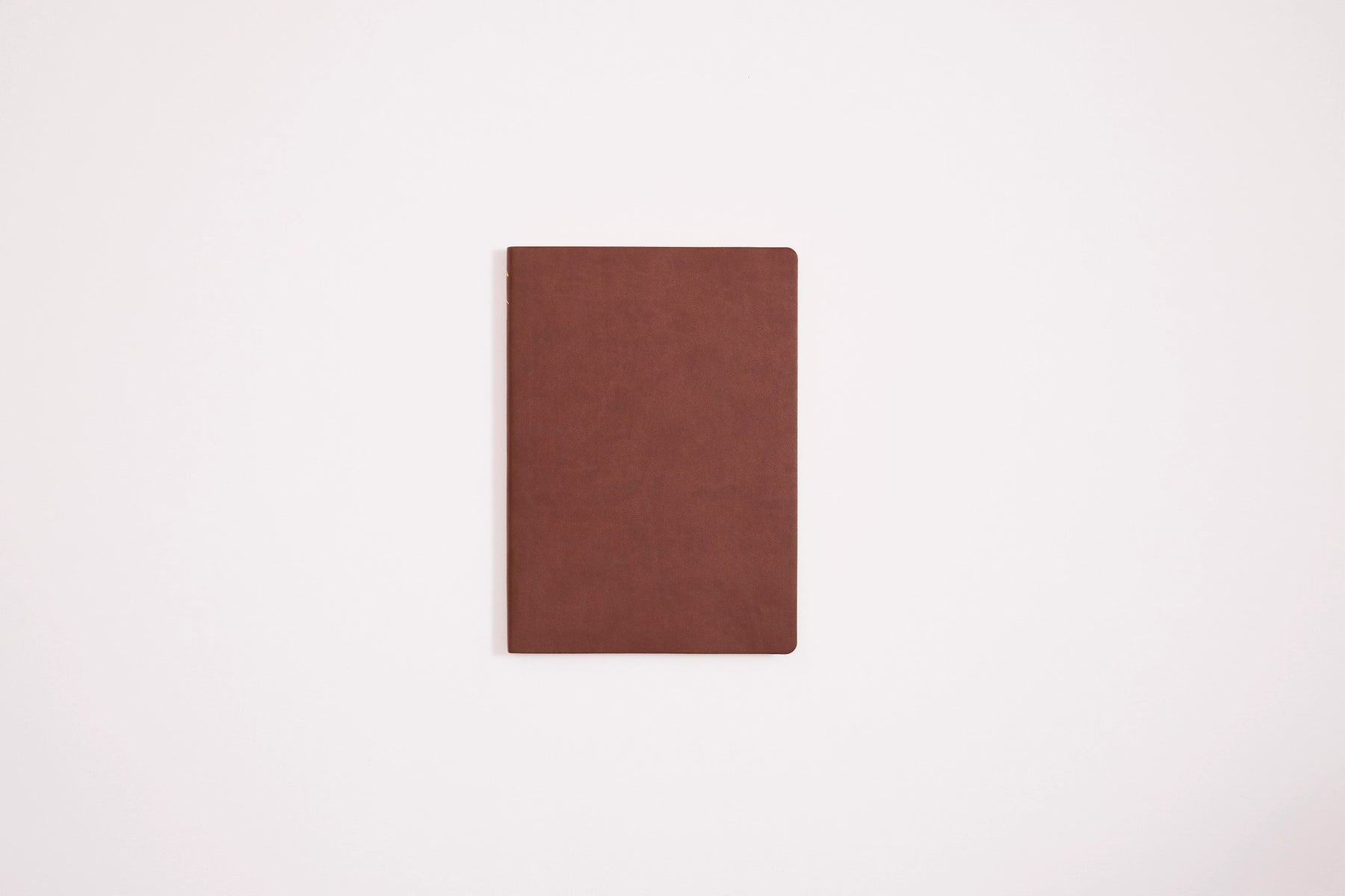 Karatis - Medium Tomoe River Fountain Pen Journal A5