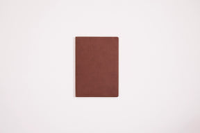 Karatis - Medium Tomoe River Fountain Pen Journal A5
