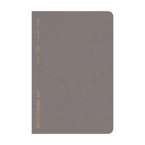 Stalogy Diary 2026 B6 Slim Monthly
