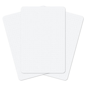 Notsu - Index Cards 4x6 - 350gsm Dot