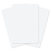 Notsu - Index Cards 4x6 - 350gsm Dot