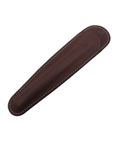 Recife - Riviera Chocolate Pen Sleeve