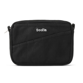 Soola - Studio Pouch - Blackout