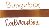 Bungubox Calvados