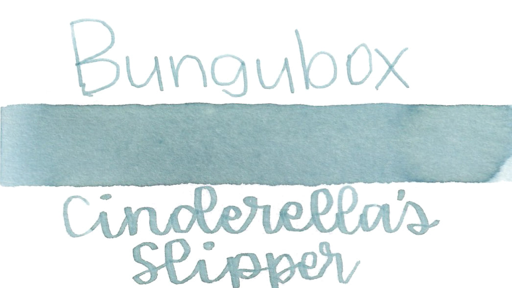 bb-cinderellas-slipper-1.jpg?v