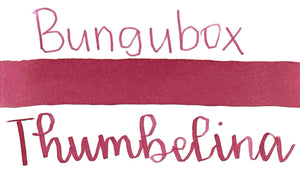 Bungubox - Thumbelina