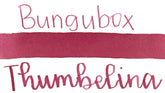 Bungubox Thumbelina