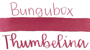 Bungubox Thumbelina