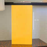 A Lovely Everyday - Tomoe River Paper Notebook - TN 64 Page