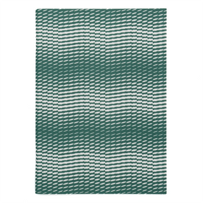 Bienvenue Studios - Wave Edition A5 Notebook