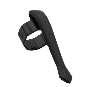 Kaweco Octagonal Special Clip - Nostalgic Black