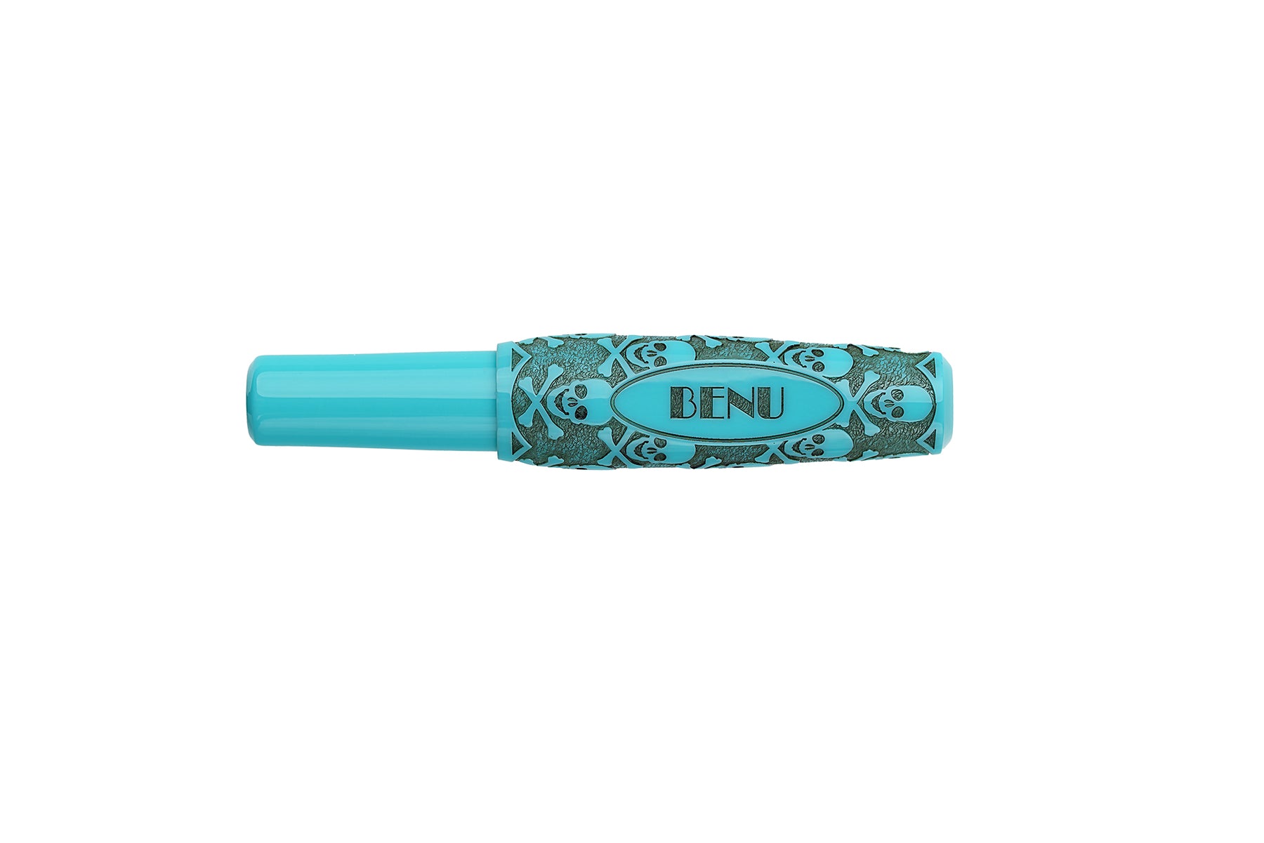 BENU Pixie Fountain Pen Vintage Set