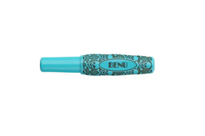 BENU Pixie Fountain Pen Vintage Set
