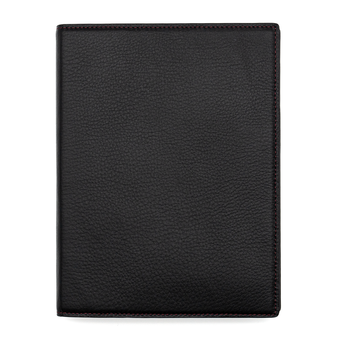 Brelio System Planner 16mm Ring Size - Yak Leather A5