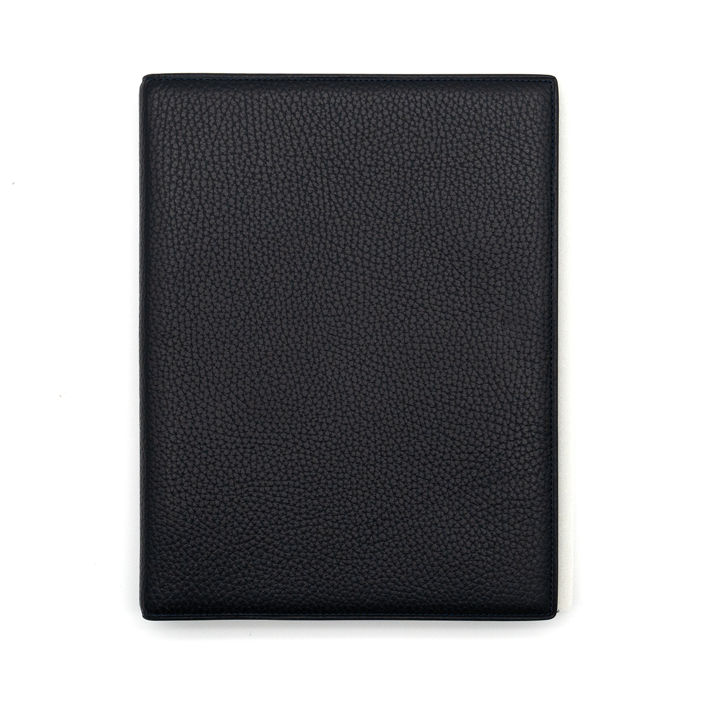 Brelio System Planner 16mm Ring Size - A5