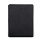 Brelio System Planner 16mm Ring Size - A5