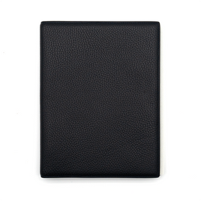 Brelio System Planner 16mm Ring Size - A5